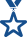 medal