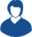 person