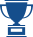 medal